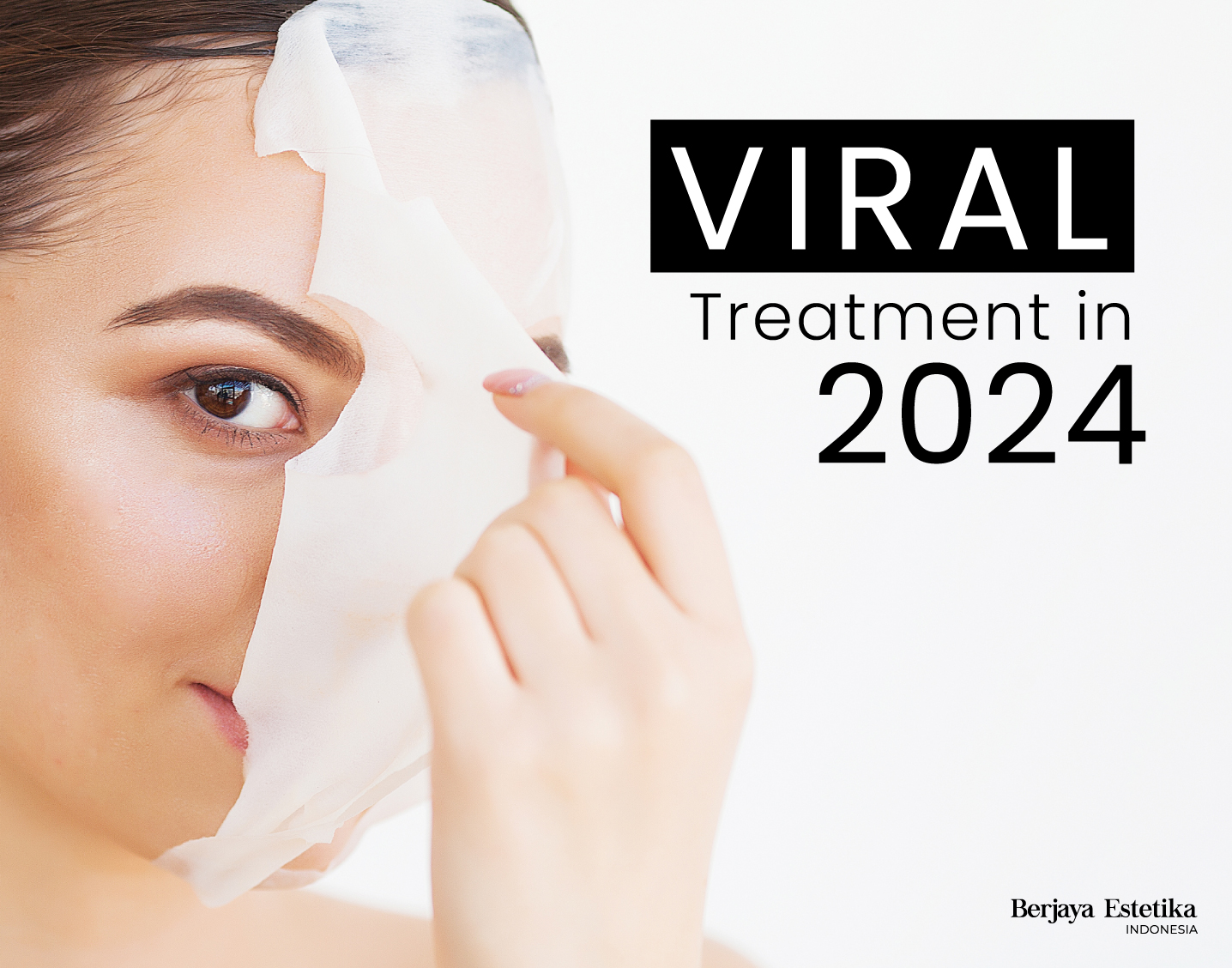 Treatment Viral 2024